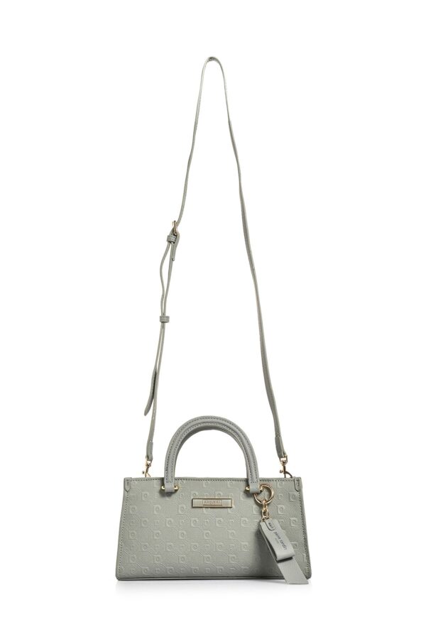 pierre-cardin-kadin-omuz-canta-mint-05pc26y010101-p-mnt-143143.jpg Pierre Cardin Kadın Omuz Çanta Mınt 05PC26Y010101-P MNT