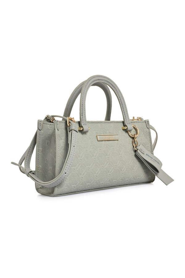 pierre-cardin-kadin-omuz-canta-mint-05pc26y010101-p-mnt-143144.jpg Pierre Cardin Kadın Omuz Çanta Mınt 05PC26Y010101-P MNT