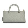 pierre-cardin-kadin-omuz-canta-mint-05pc26y010101-p-mnt-143146.jpg Pierre Cardin Kadın Omuz Çanta Mınt 05PC26Y010101-P MNT