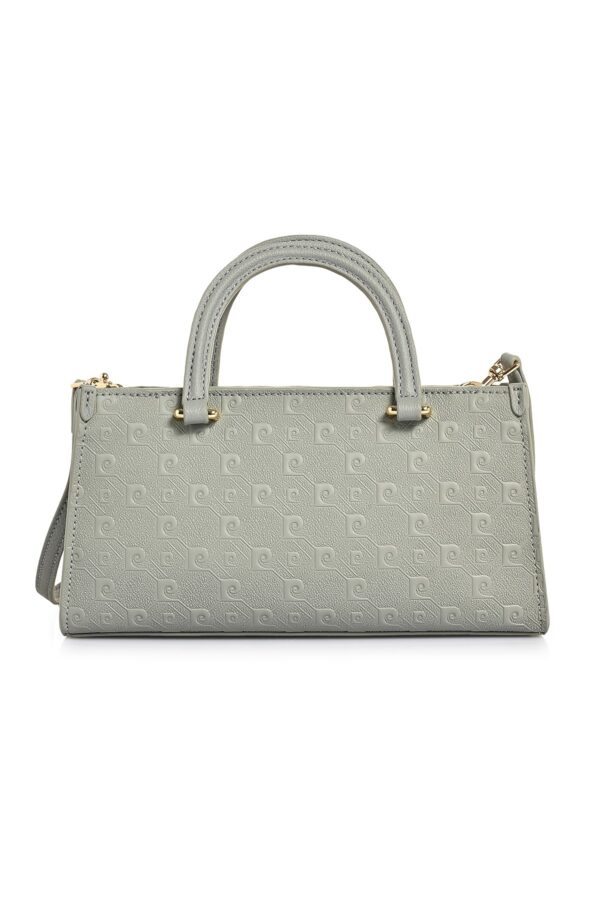 pierre-cardin-kadin-omuz-canta-mint-05pc26y010101-p-mnt-143146.jpg Pierre Cardin Kadın Omuz Çanta Mınt 05PC26Y010101-P MNT