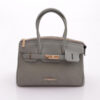 pierre-cardin-kadin-omuz-canta-mint-05pc26y10618-p-mnt-142890.jpg Pierre Cardin Kadın Omuz Çanta Mınt 05PC26Y10618-P MNT
