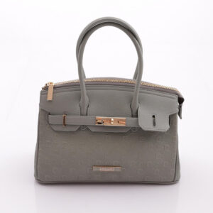 pierre-cardin-kadin-omuz-canta-mint-05pc26y10618-p-mnt-142890.jpg Pierre Cardin Kadın Omuz Çanta Mınt 05PC26Y10618-P MNT