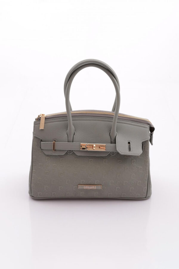 pierre-cardin-kadin-omuz-canta-mint-05pc26y10618-p-mnt-142890.jpg Pierre Cardin Kadın Omuz Çanta Mınt 05PC26Y10618-P MNT