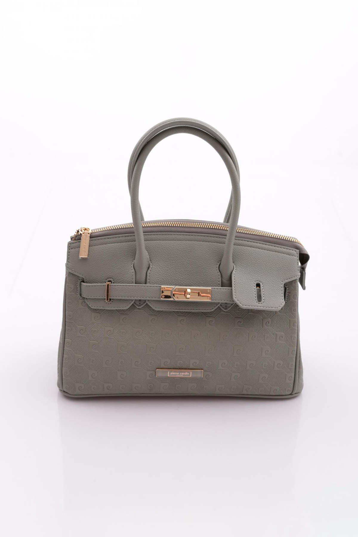 pierre-cardin-kadin-omuz-canta-mint-05pc26y10618-p-mnt-142890.jpg Pierre Cardin Kadın Omuz Çanta Mınt 05PC26Y10618-P MNT