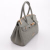 pierre-cardin-kadin-omuz-canta-mint-05pc26y10618-p-mnt-142891.jpg Pierre Cardin Kadın Omuz Çanta Mınt 05PC26Y10618-P MNT