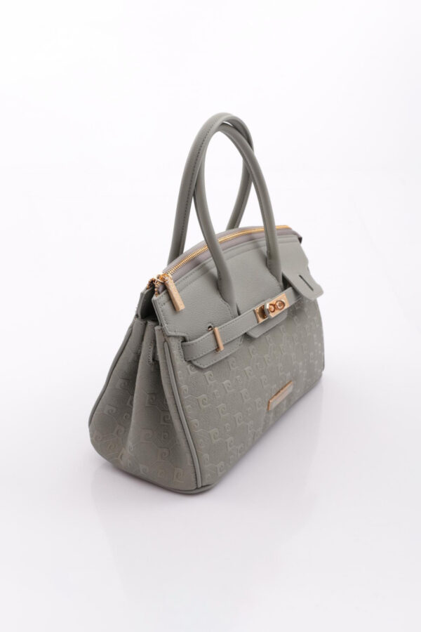 pierre-cardin-kadin-omuz-canta-mint-05pc26y10618-p-mnt-142891.jpg Pierre Cardin Kadın Omuz Çanta Mınt 05PC26Y10618-P MNT