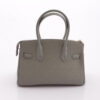 pierre-cardin-kadin-omuz-canta-mint-05pc26y10618-p-mnt-142892.jpg Pierre Cardin Kadın Omuz Çanta Mınt 05PC26Y10618-P MNT