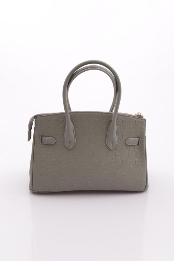 pierre-cardin-kadin-omuz-canta-mint-05pc26y10618-p-mnt-142892.jpg Pierre Cardin Kadın Omuz Çanta Mınt 05PC26Y10618-P MNT