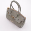 pierre-cardin-kadin-omuz-canta-mint-05pc26y10618-p-mnt-142893.jpg Pierre Cardin Kadın Omuz Çanta Mınt 05PC26Y10618-P MNT