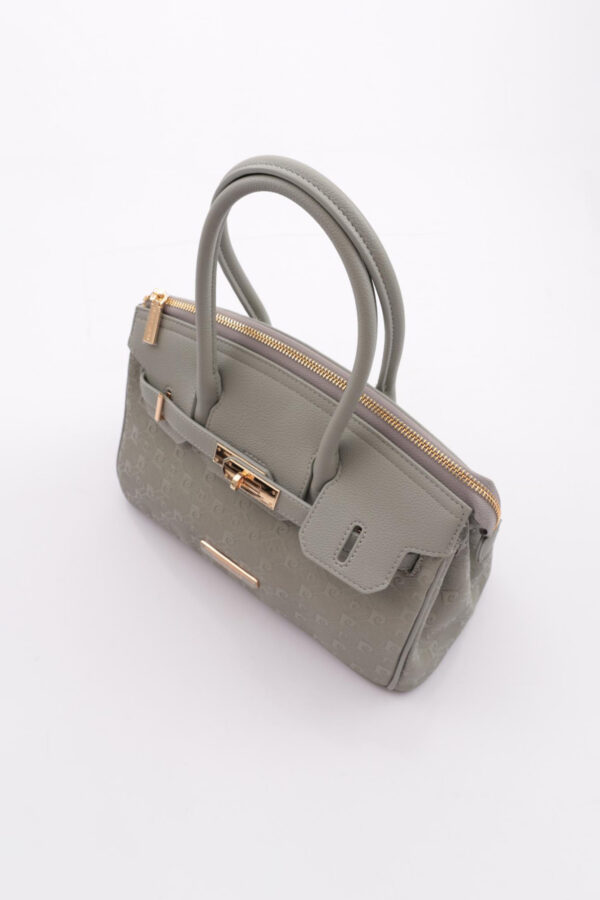 pierre-cardin-kadin-omuz-canta-mint-05pc26y10618-p-mnt-142893.jpg Pierre Cardin Kadın Omuz Çanta Mınt 05PC26Y10618-P MNT