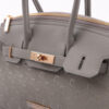 pierre-cardin-kadin-omuz-canta-mint-05pc26y10618-p-mnt-142894.jpg Pierre Cardin Kadın Omuz Çanta Mınt 05PC26Y10618-P MNT