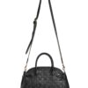 Pierre Cardin Kadın Omuz Çanta Siyah 05PC26Y010061-P S