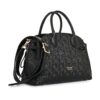Pierre Cardin Kadın Omuz Çanta Siyah 05PC26Y010061-P S