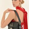 pierre-cardin-kadin-omuz-canta-siyah-05pc26y010121-p-s-143085.jpg Pierre Cardin Kadın Omuz Çanta Siyah 05PC26Y010121-P S