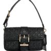 pierre-cardin-kadin-omuz-canta-siyah-05pc26y010121-p-s-143086.jpg Pierre Cardin Kadın Omuz Çanta Siyah 05PC26Y010121-P S