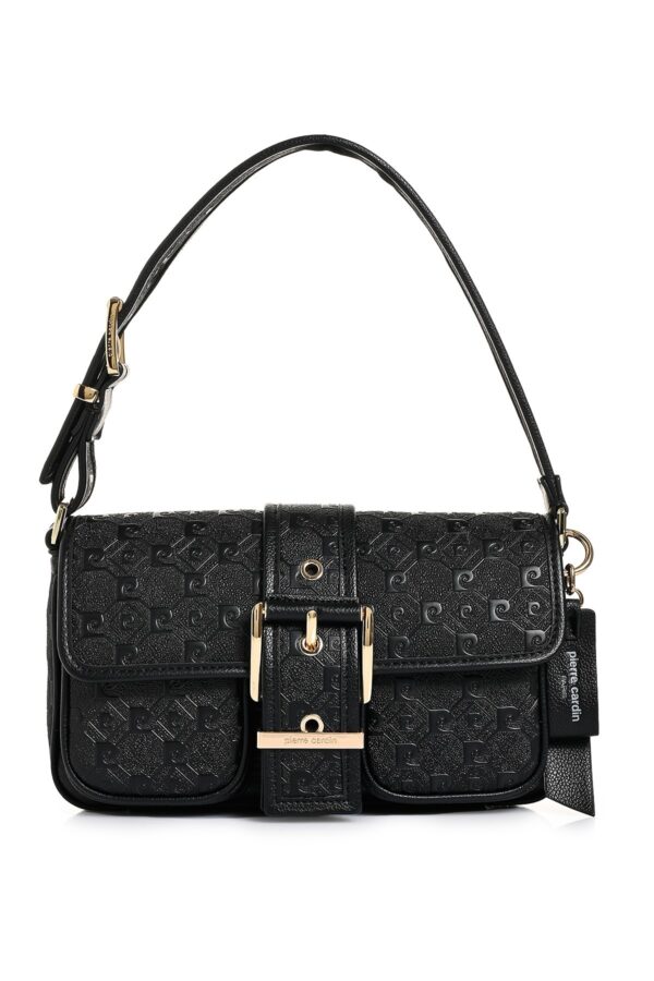 pierre-cardin-kadin-omuz-canta-siyah-05pc26y010121-p-s-143086.jpg Pierre Cardin Kadın Omuz Çanta Siyah 05PC26Y010121-P S
