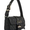 pierre-cardin-kadin-omuz-canta-siyah-05pc26y010121-p-s-143087.jpg Pierre Cardin Kadın Omuz Çanta Siyah 05PC26Y010121-P S