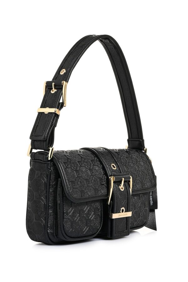 pierre-cardin-kadin-omuz-canta-siyah-05pc26y010121-p-s-143087.jpg Pierre Cardin Kadın Omuz Çanta Siyah 05PC26Y010121-P S