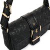 pierre-cardin-kadin-omuz-canta-siyah-05pc26y010121-p-s-143088.jpg Pierre Cardin Kadın Omuz Çanta Siyah 05PC26Y010121-P S
