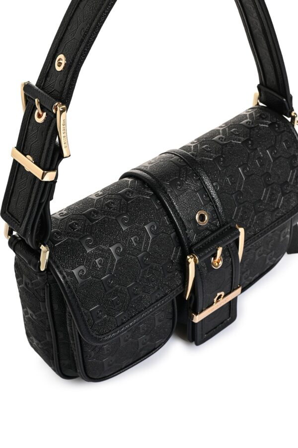 pierre-cardin-kadin-omuz-canta-siyah-05pc26y010121-p-s-143088.jpg Pierre Cardin Kadın Omuz Çanta Siyah 05PC26Y010121-P S