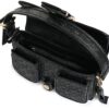 pierre-cardin-kadin-omuz-canta-siyah-05pc26y010121-p-s-143089.jpg Pierre Cardin Kadın Omuz Çanta Siyah 05PC26Y010121-P S