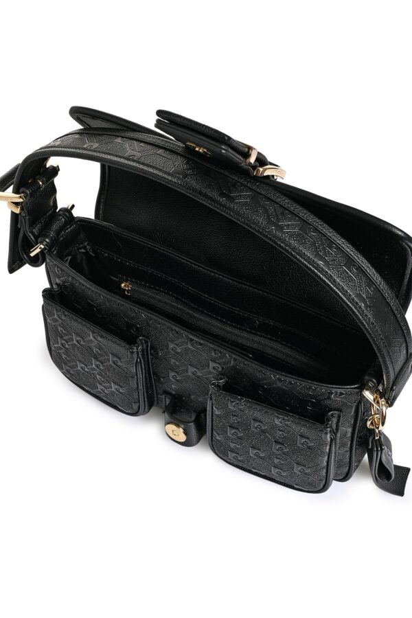 pierre-cardin-kadin-omuz-canta-siyah-05pc26y010121-p-s-143089.jpg Pierre Cardin Kadın Omuz Çanta Siyah 05PC26Y010121-P S