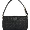 pierre-cardin-kadin-omuz-canta-siyah-05pc26y010121-p-s-143090.jpg Pierre Cardin Kadın Omuz Çanta Siyah 05PC26Y010121-P S