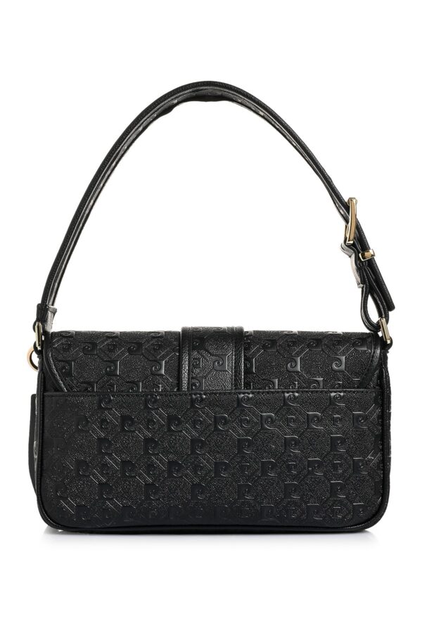 pierre-cardin-kadin-omuz-canta-siyah-05pc26y010121-p-s-143090.jpg Pierre Cardin Kadın Omuz Çanta Siyah 05PC26Y010121-P S