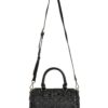 pierre-cardin-kadin-omuz-canta-siyah-05pc26y10617-p-s-142941.jpg Pierre Cardin Kadın Omuz Çanta Siyah 05PC26Y10617-P S