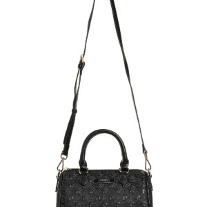 pierre-cardin-kadin-omuz-canta-siyah-05pc26y10617-p-s-142941.jpg Pierre Cardin Kadın Omuz Çanta Siyah 05PC26Y10617-P S