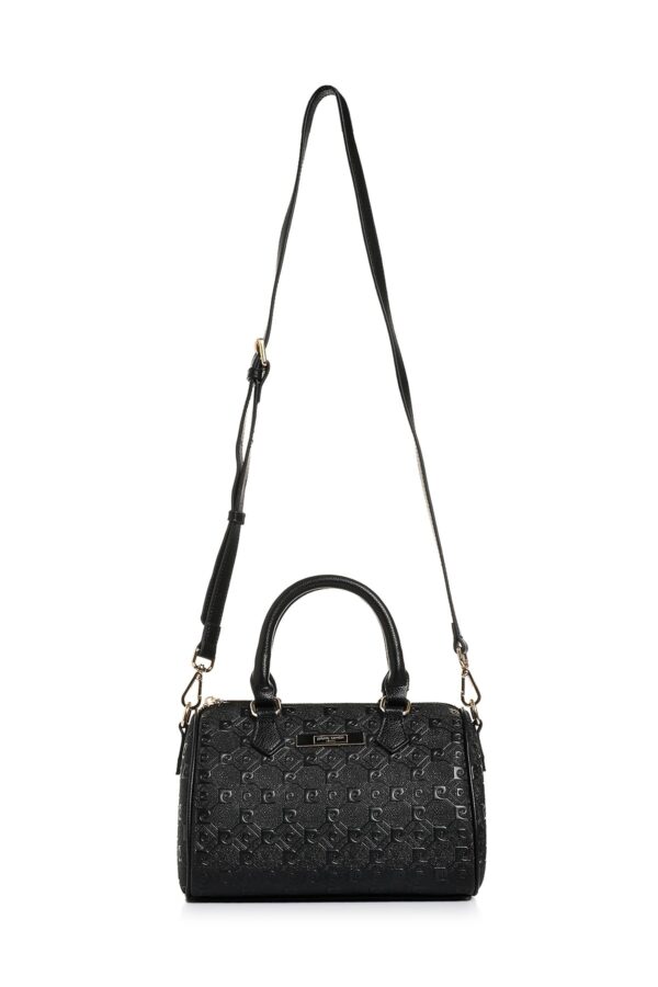 pierre-cardin-kadin-omuz-canta-siyah-05pc26y10617-p-s-142941.jpg Pierre Cardin Kadın Omuz Çanta Siyah 05PC26Y10617-P S