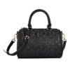pierre-cardin-kadin-omuz-canta-siyah-05pc26y10617-p-s-142942.jpg Pierre Cardin Kadın Omuz Çanta Siyah 05PC26Y10617-P S