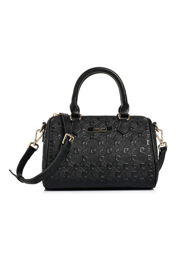 pierre-cardin-kadin-omuz-canta-siyah-05pc26y10617-p-s-142942.jpg Pierre Cardin Kadın Omuz Çanta Siyah 05PC26Y10617-P S
