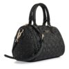 pierre-cardin-kadin-omuz-canta-siyah-05pc26y10617-p-s-142943.jpg Pierre Cardin Kadın Omuz Çanta Siyah 05PC26Y10617-P S