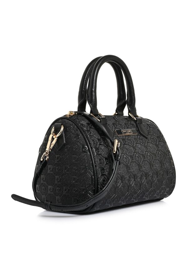 pierre-cardin-kadin-omuz-canta-siyah-05pc26y10617-p-s-142943.jpg Pierre Cardin Kadın Omuz Çanta Siyah 05PC26Y10617-P S