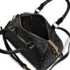pierre-cardin-kadin-omuz-canta-siyah-05pc26y10617-p-s-142944.jpg Pierre Cardin Kadın Omuz Çanta Siyah 05PC26Y10617-P S