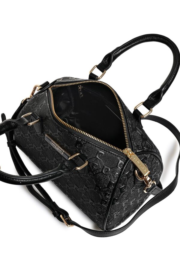 pierre-cardin-kadin-omuz-canta-siyah-05pc26y10617-p-s-142944.jpg Pierre Cardin Kadın Omuz Çanta Siyah 05PC26Y10617-P S
