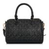 pierre-cardin-kadin-omuz-canta-siyah-05pc26y10617-p-s-142945.jpg Pierre Cardin Kadın Omuz Çanta Siyah 05PC26Y10617-P S