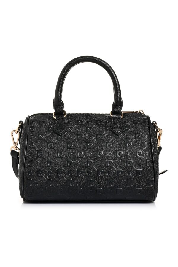 pierre-cardin-kadin-omuz-canta-siyah-05pc26y10617-p-s-142945.jpg Pierre Cardin Kadın Omuz Çanta Siyah 05PC26Y10617-P S