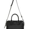 Pierre Cardin Kadın Omuz Çanta Siyah 05PC26Y110874-IMP S