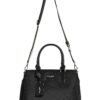 pierre-cardin-kadin-omuz-canta-siyah-05pc26y111261-imp-s-143234.jpg Pierre Cardin Kadın Omuz Çanta Siyah 05PC26Y111261-IMP S