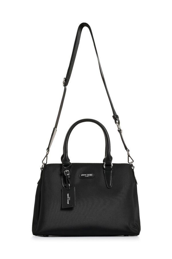 pierre-cardin-kadin-omuz-canta-siyah-05pc26y111261-imp-s-143234.jpg Pierre Cardin Kadın Omuz Çanta Siyah 05PC26Y111261-IMP S