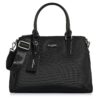 pierre-cardin-kadin-omuz-canta-siyah-05pc26y111261-imp-s-143235.jpg Pierre Cardin Kadın Omuz Çanta Siyah 05PC26Y111261-IMP S
