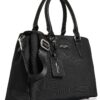 pierre-cardin-kadin-omuz-canta-siyah-05pc26y111261-imp-s-143236.jpg Pierre Cardin Kadın Omuz Çanta Siyah 05PC26Y111261-IMP S