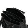 pierre-cardin-kadin-omuz-canta-siyah-05pc26y111261-imp-s-143237.jpg Pierre Cardin Kadın Omuz Çanta Siyah 05PC26Y111261-IMP S