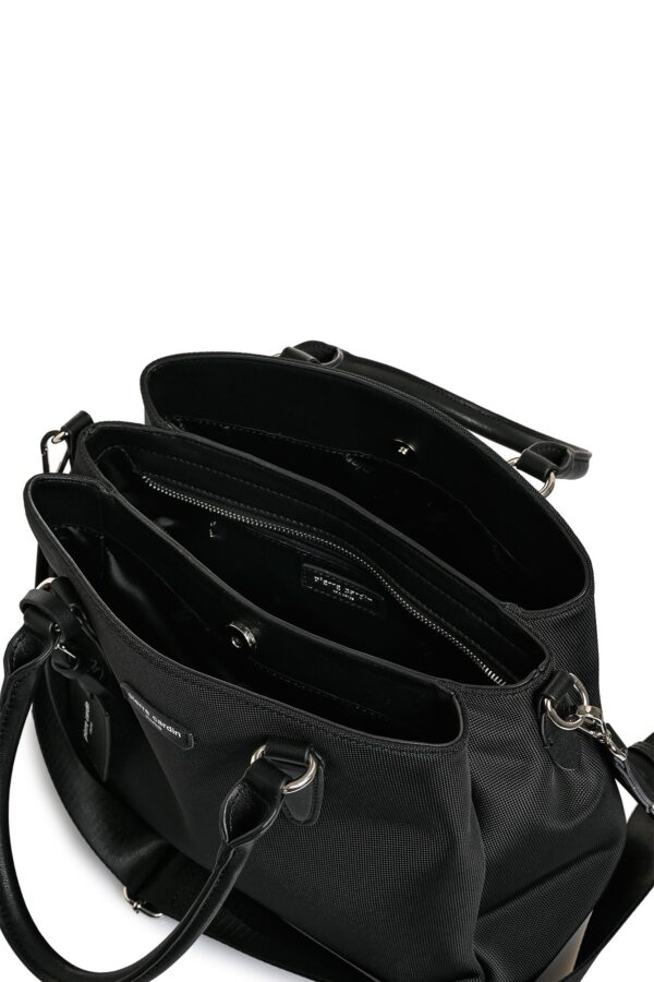 pierre-cardin-kadin-omuz-canta-siyah-05pc26y111261-imp-s-143237.jpg Pierre Cardin Kadın Omuz Çanta Siyah 05PC26Y111261-IMP S