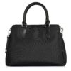 pierre-cardin-kadin-omuz-canta-siyah-05pc26y111261-imp-s-143238.jpg Pierre Cardin Kadın Omuz Çanta Siyah 05PC26Y111261-IMP S