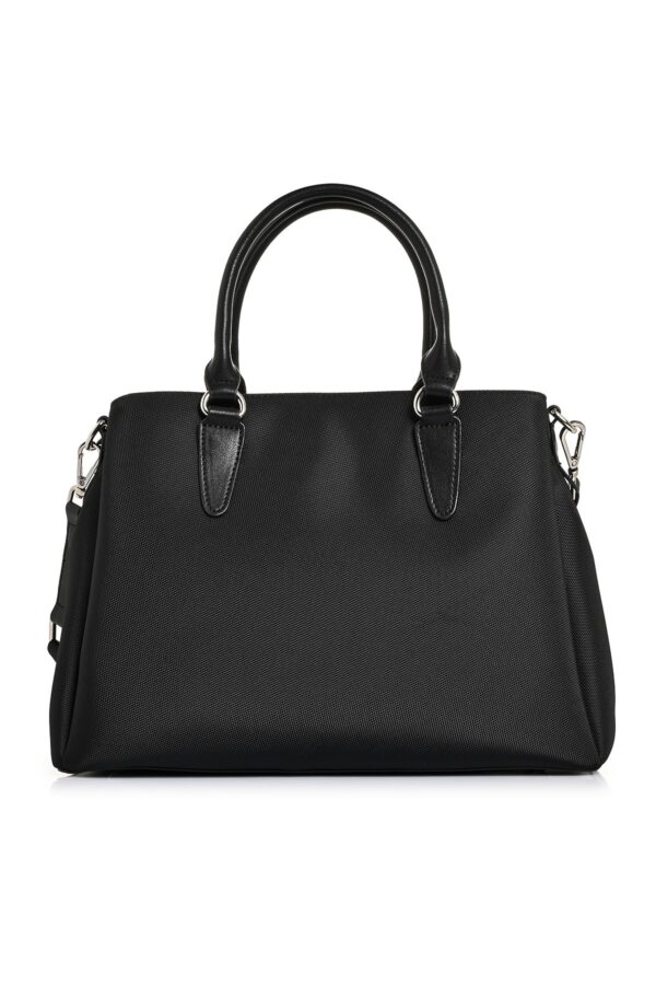 pierre-cardin-kadin-omuz-canta-siyah-05pc26y111261-imp-s-143238.jpg Pierre Cardin Kadın Omuz Çanta Siyah 05PC26Y111261-IMP S