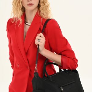 pierre-cardin-kadin-omuz-canta-siyah-05pc26y111961-imp-s-143284.jpg Pierre Cardin Kadın Omuz Çanta Siyah 05PC26Y111961-IMP S
