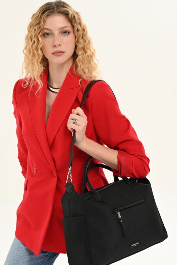 pierre-cardin-kadin-omuz-canta-siyah-05pc26y111961-imp-s-143284.jpg Pierre Cardin Kadın Omuz Çanta Siyah 05PC26Y111961-IMP S